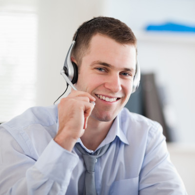 Centro de Tratamento Feminino Minas Gerais
