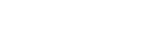 Resgate Reviver