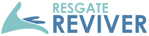 Resgate Reviver